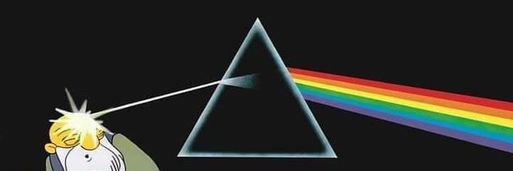 webmanager_arg's profile banner image