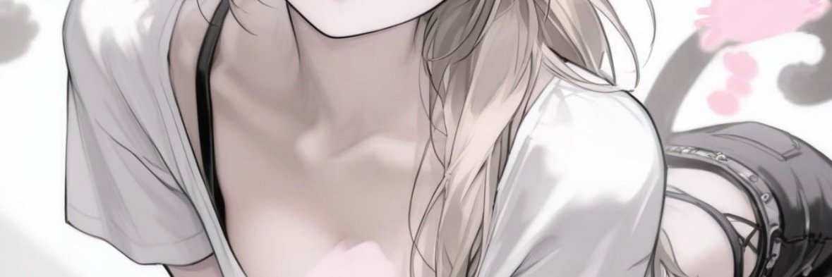 KabeloMabule's profile banner image