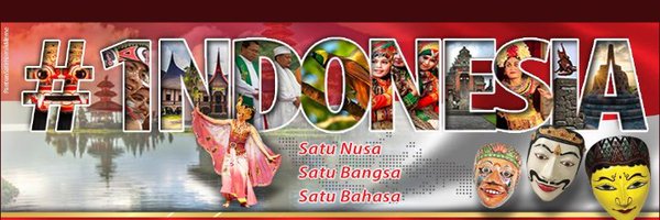 machbub_ega Profile Banner