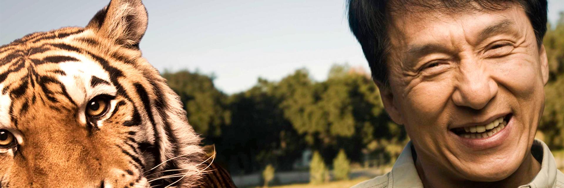 YakiChanKarate's profile banner image