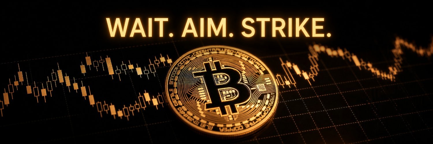 waitmychoice's profile banner image