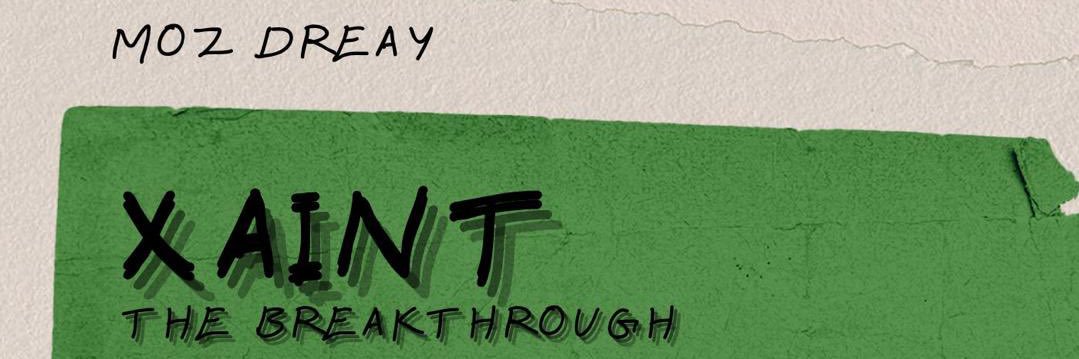 MozDreay's profile banner image