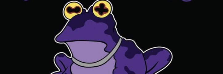 RioStuntin's profile banner image