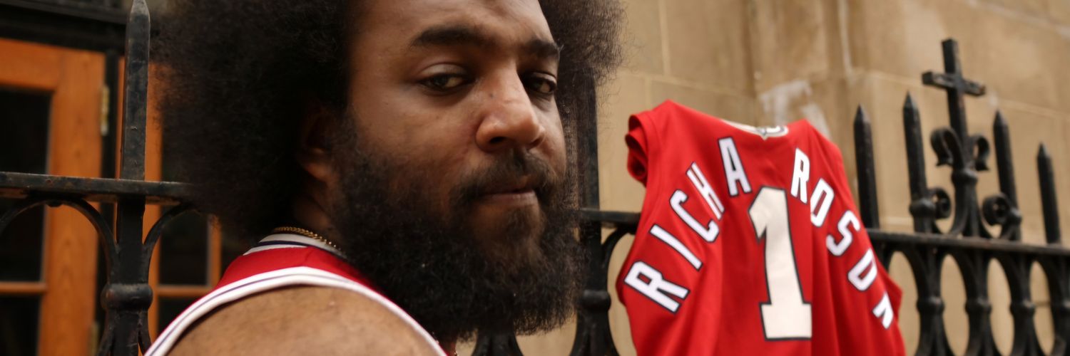 only1shoop's profile banner image