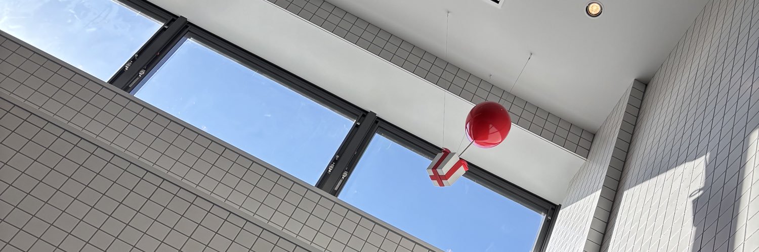 a_kitto's profile banner image