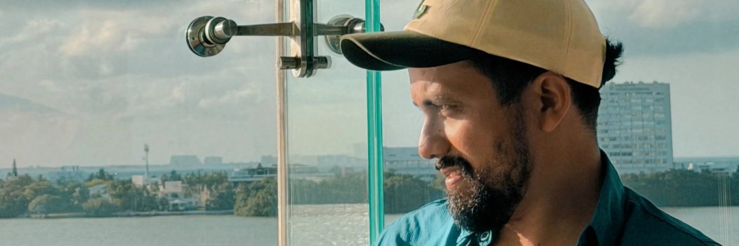 d7galvan's profile banner image