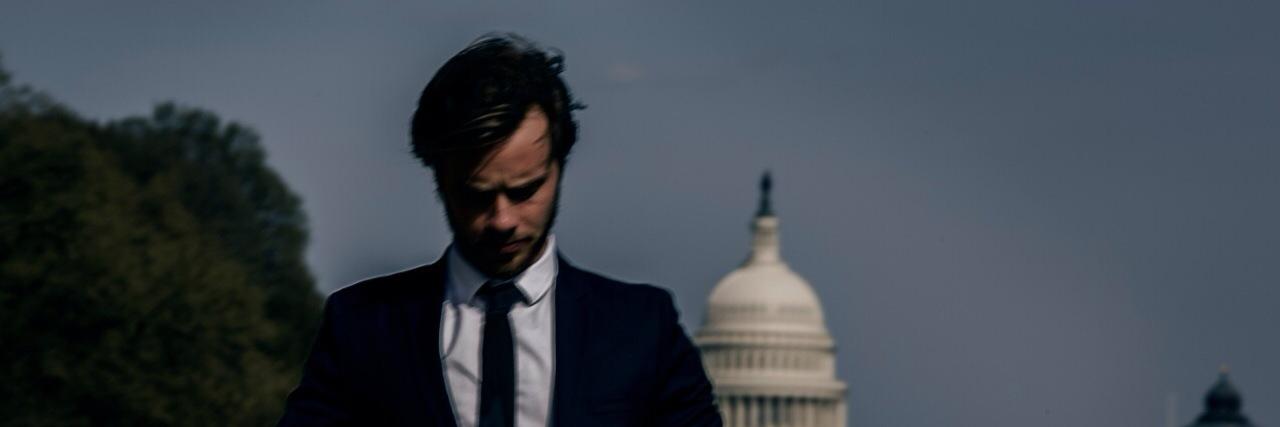 JohanEslander's profile banner image