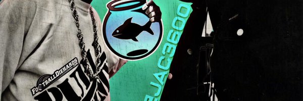 jac3600 Profile Banner