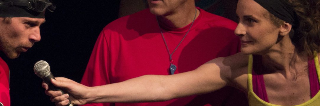 SummerBanksy's profile banner image