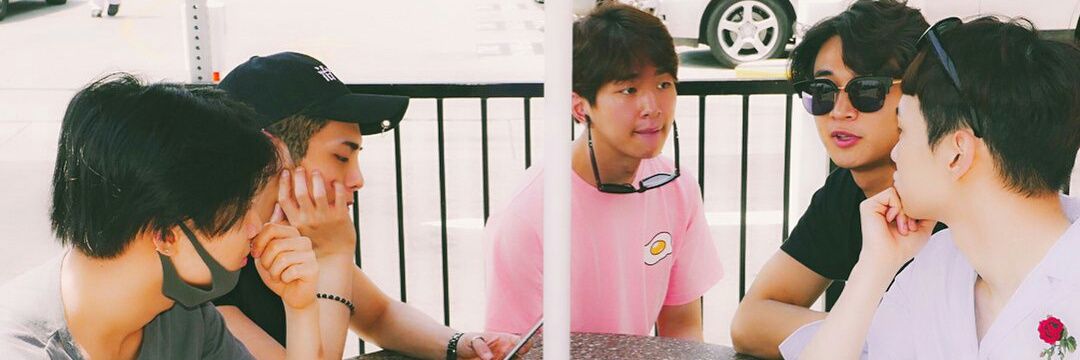 fae⁵ | SHINee Crew⁵ banner