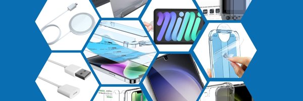 TechMatte Profile Banner