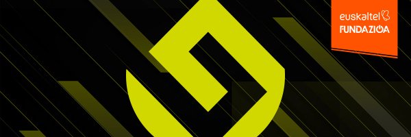 Gamegune esports Profile Banner