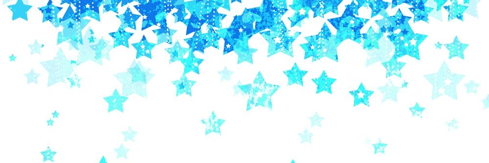 ku_ro_b's profile banner image