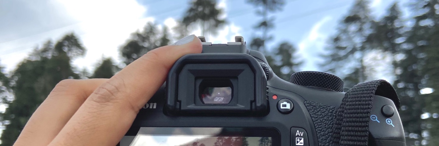 soabiaa_'s profile banner image