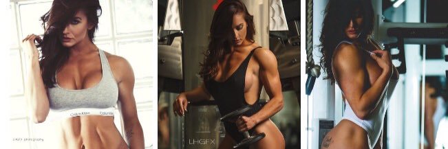 emeri_connery's profile banner image