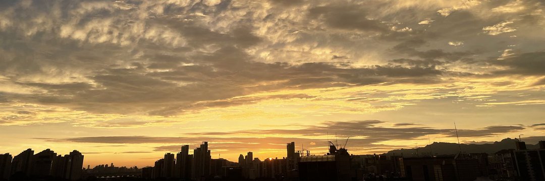 windlight21315_'s profile banner image