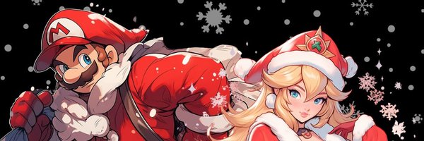 gamoniac Profile Banner