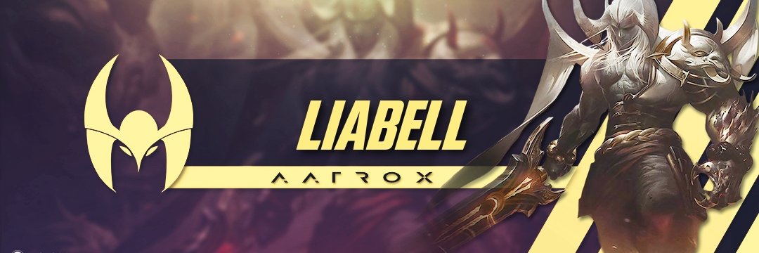 liabelllll's profile banner image