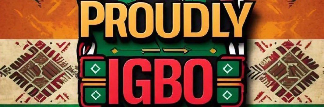 chimebuka_'s profile banner image