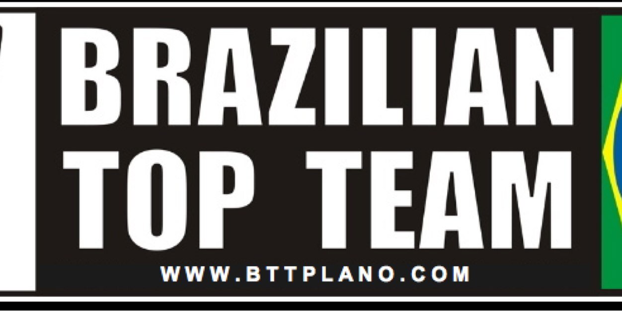 FmMedrano's profile banner image