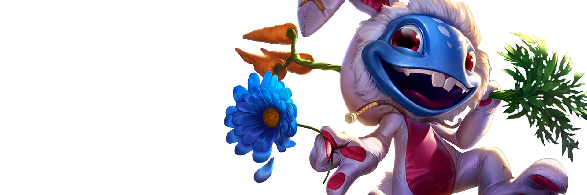kiararedamainet's profile banner image