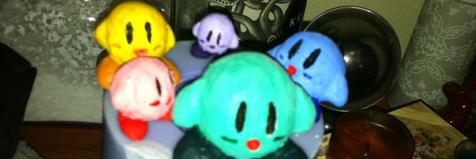 CakeMatrix's profile banner image