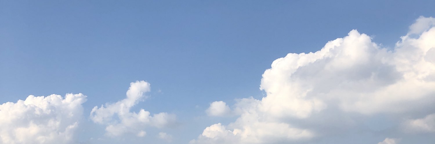 Pepperoni banner