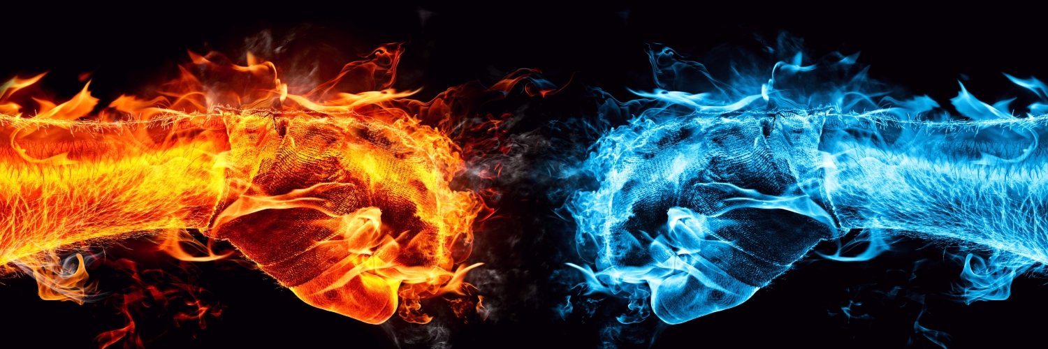 W4RCRY777's profile banner image