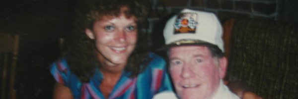 JudyMac44 Profile Banner