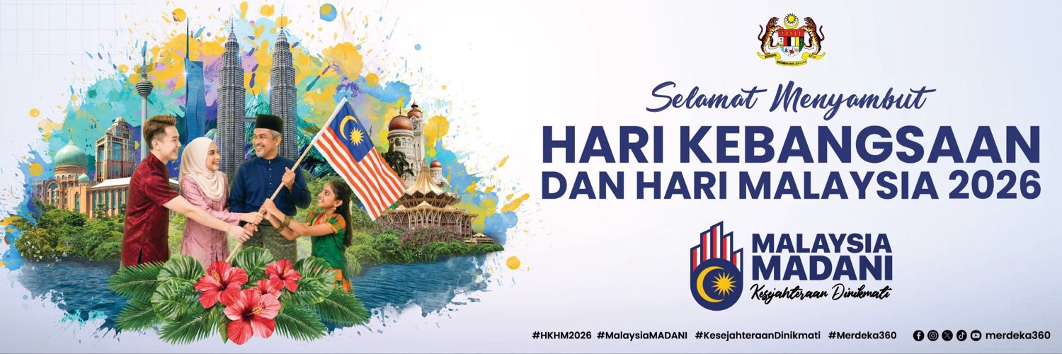 jpmgov_'s profile banner image