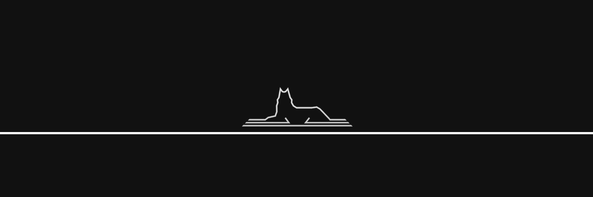 WNoxchi's profile banner image