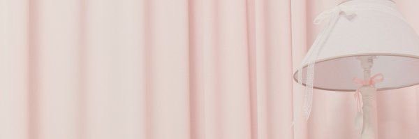 𓍼 banner