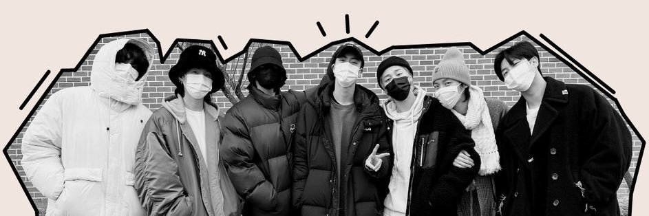 meejjk0122's profile banner image