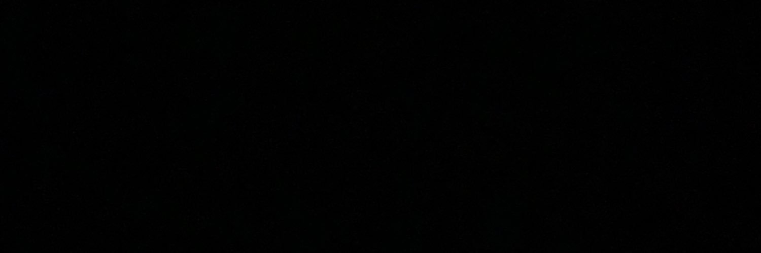 LZickuhr's profile banner image