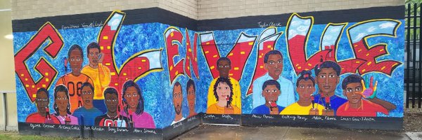 TeenEnterprise Profile Banner