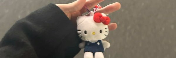 _Asheki_'s profile banner image