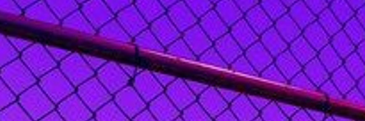 gIitterize's profile banner image