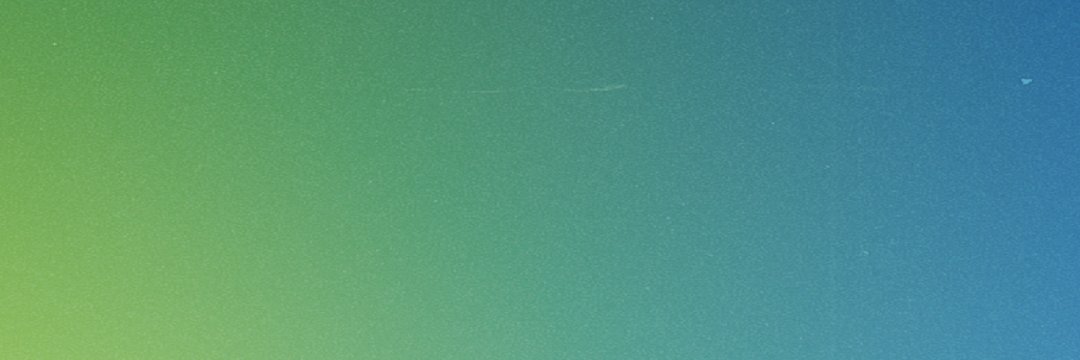 Pinnacle Advertising banner