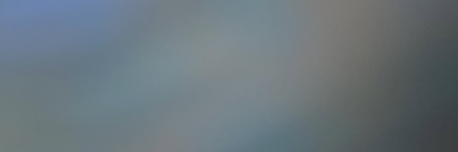 동녘dongnyeok banner