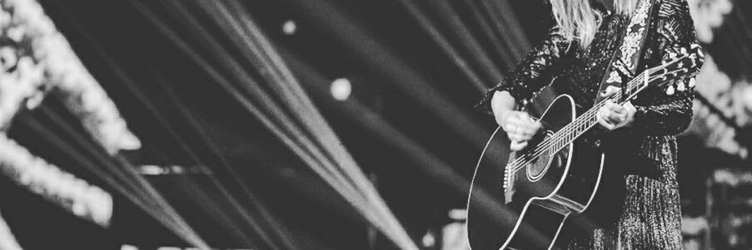 uhmgelfelix's profile banner image