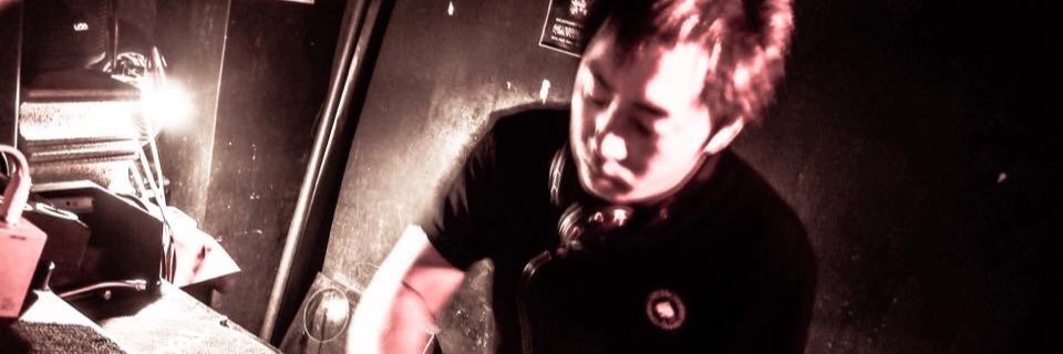 Bonlock's profile banner image