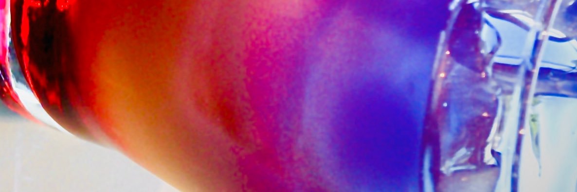orochi_nc's profile banner image
