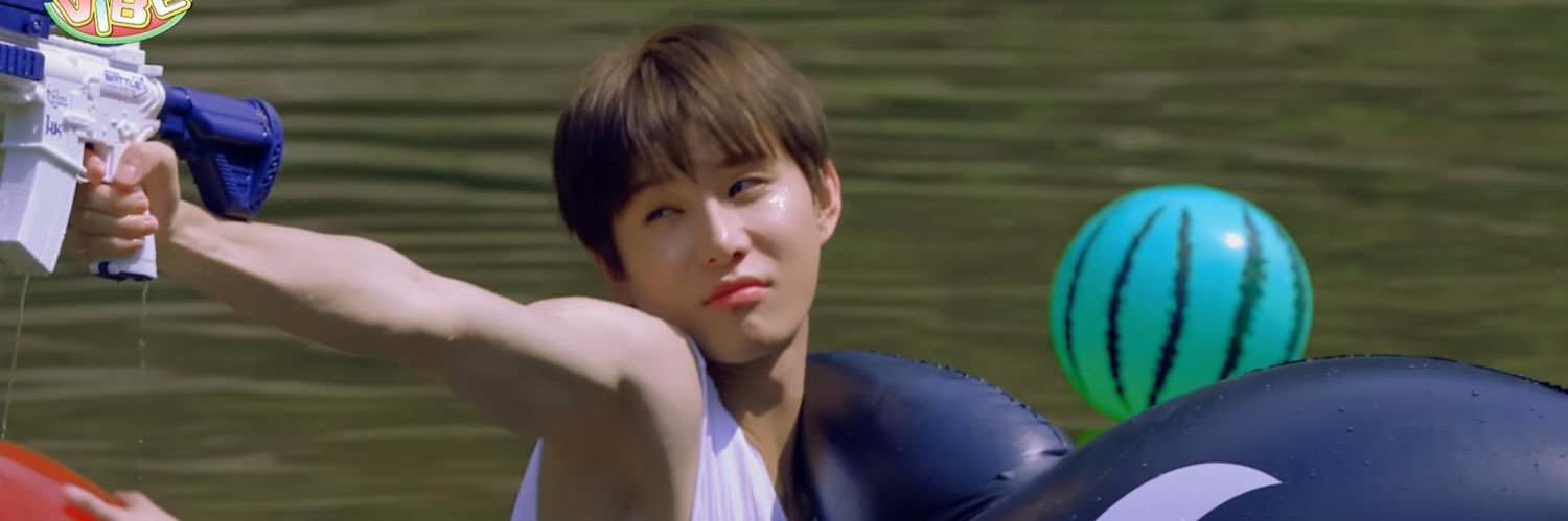 withoutaimz's profile banner image