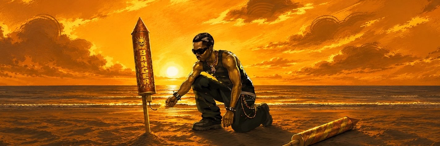 ckay_yo's profile banner image