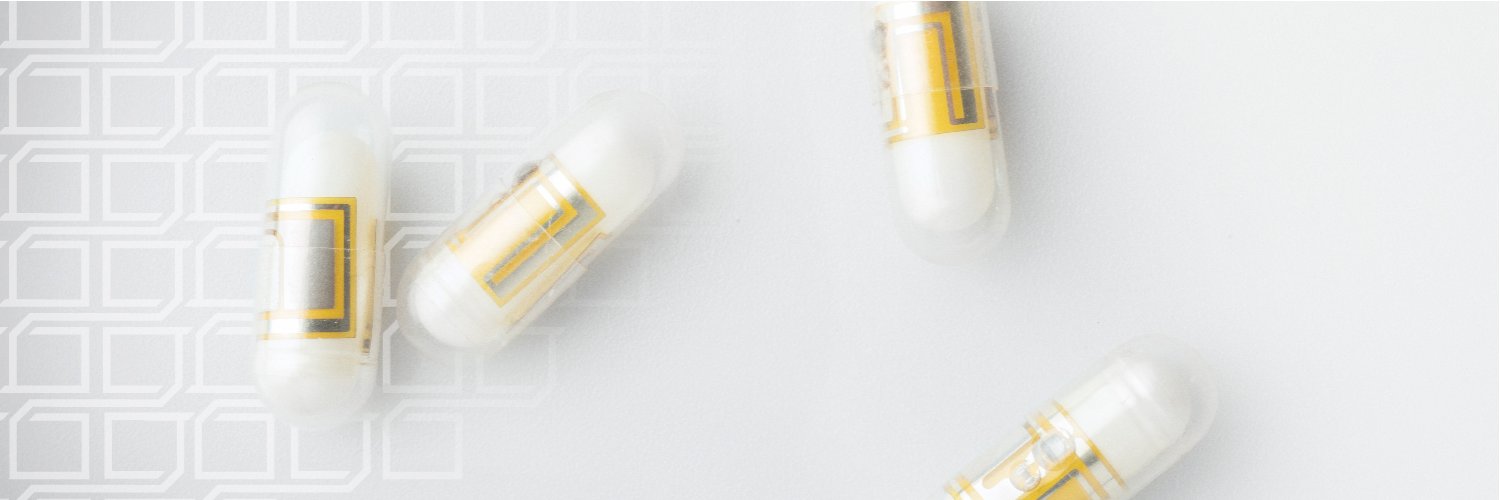 etectRx's profile banner image