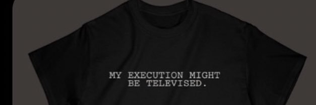 yeah_im_kk's profile banner image
