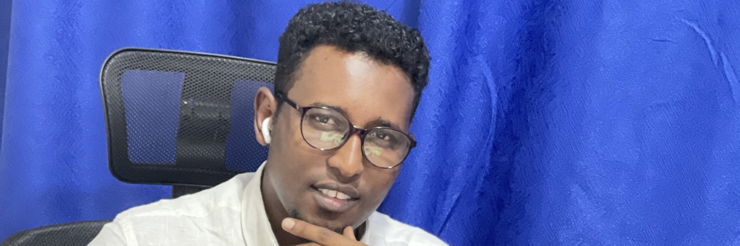 wajeerboy's profile banner image