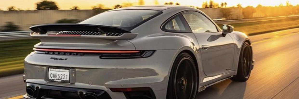 5thsfzz's profile banner image