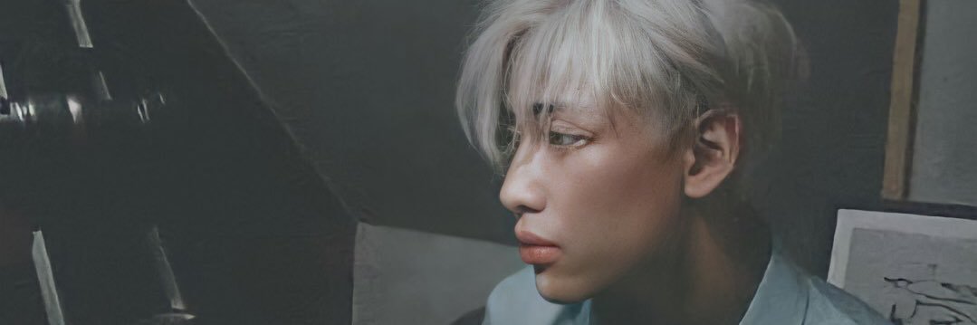 tungmay55's profile banner image