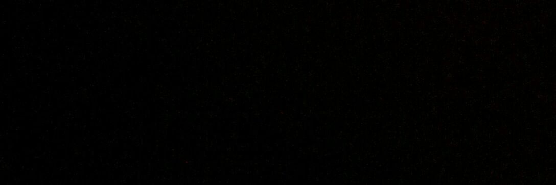 illayaa_'s profile banner image